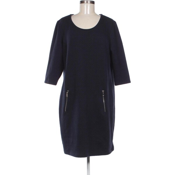 Šaty Taifun 66844272