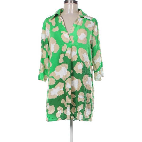 Dámska blúza Unbranded 66844264