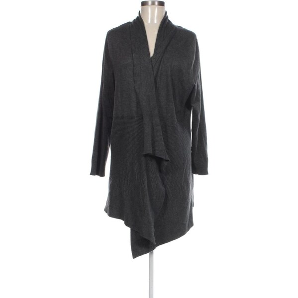 Dámsky kardigán Yessica 66844273