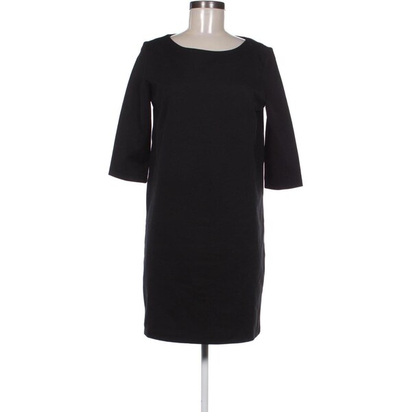 Šaty S.Oliver 66844265