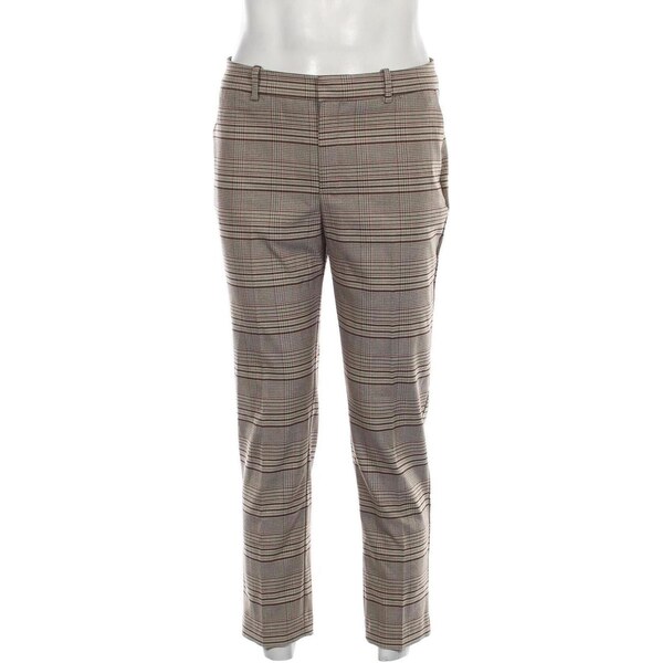 Pánske nohavice Unbranded 66844266