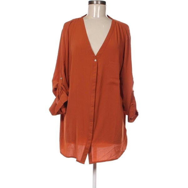 Dámska blúza Body Flirt 66844276