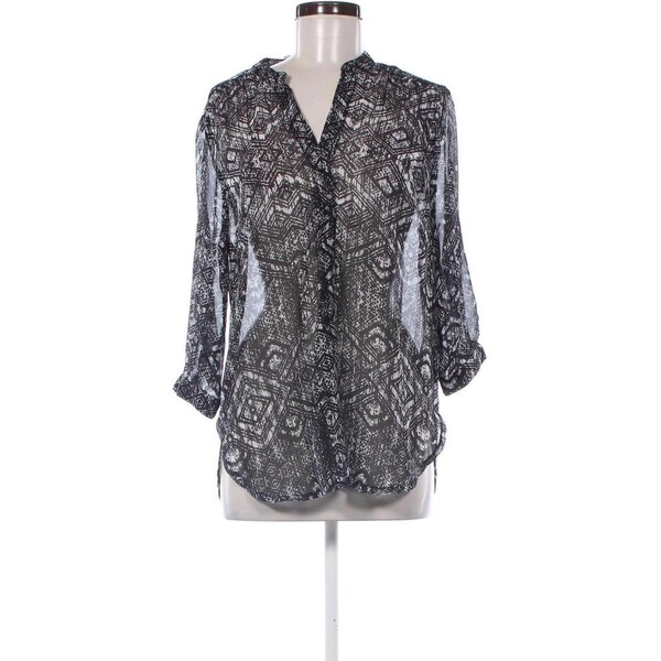 Dámska blúza Janina 66844319