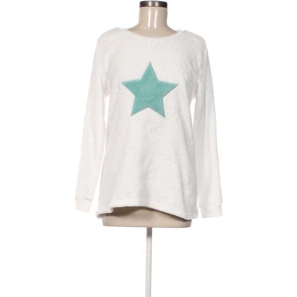 Dámske termo Janina 66844309