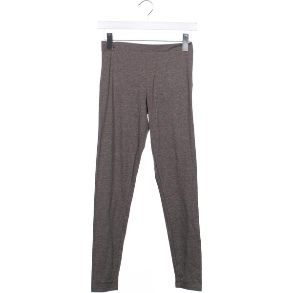 Dámske legíny Lefties 66844310