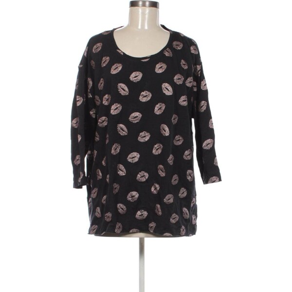 Dámska blúza Gina Benotti 66844300