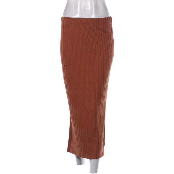 Sukňa H&M Divided 66844321