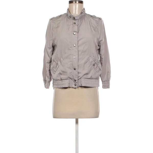 Dámska bunda H&M Divided 66844311