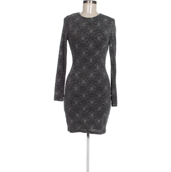 Šaty H&M Divided 66844291