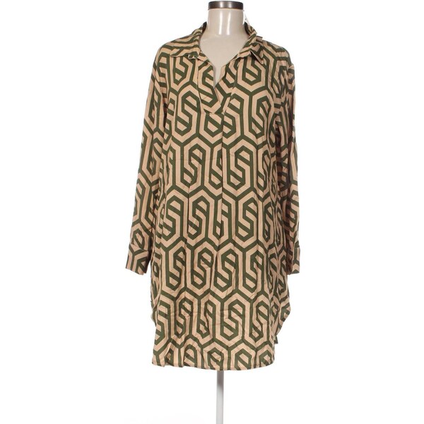 Šaty Unbranded 66844282