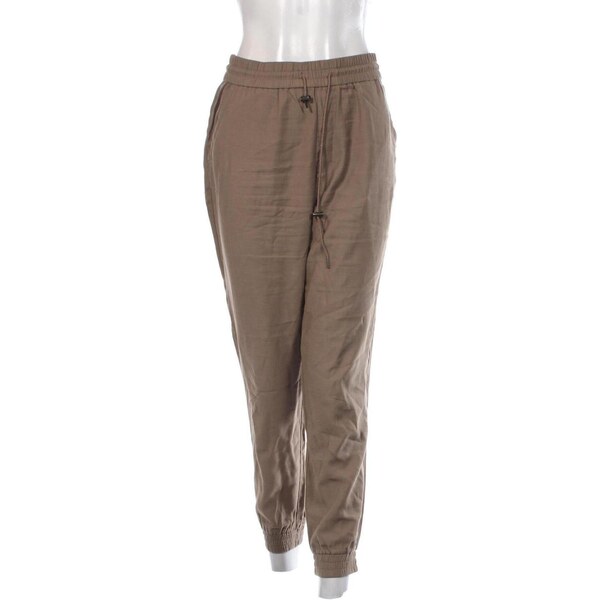 Dámske nohavice ONLY 66844312