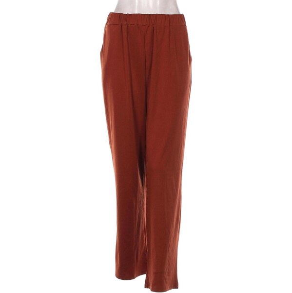 Dámske nohavice Unbranded 66844323