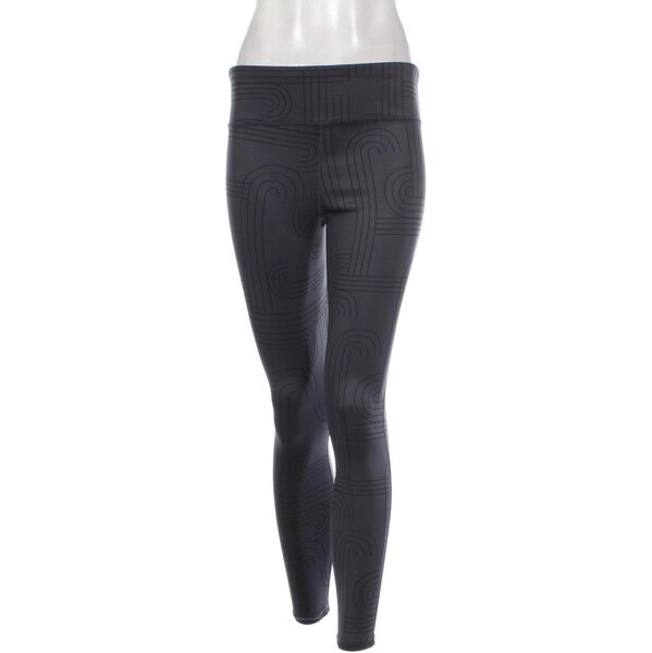 Dámske legíny Unbranded 66844313