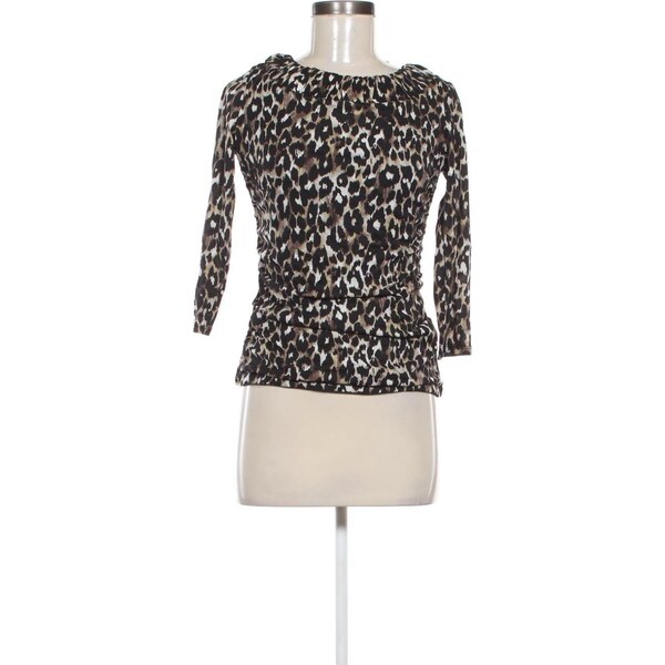 Dámska blúza Style & Co 66844302