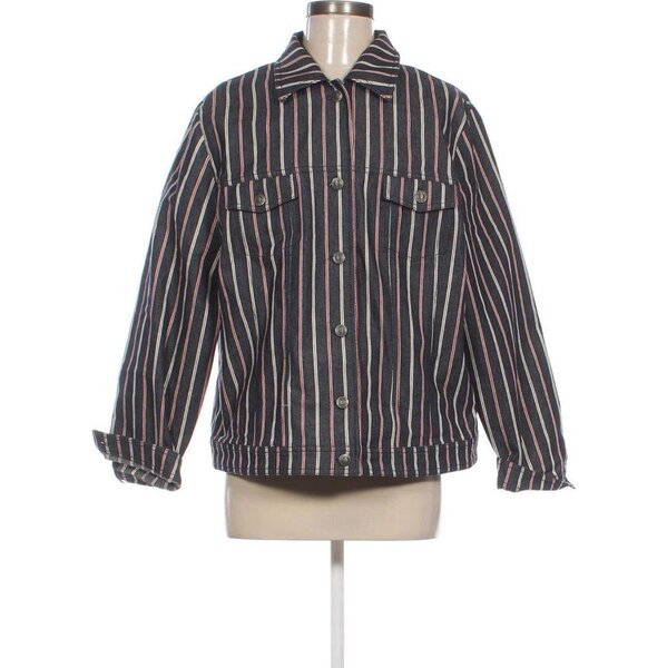 Dámska košeľa Unbranded 66844324