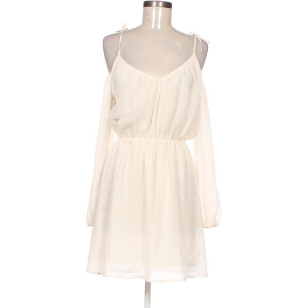 Šaty H&M Divided 66844314