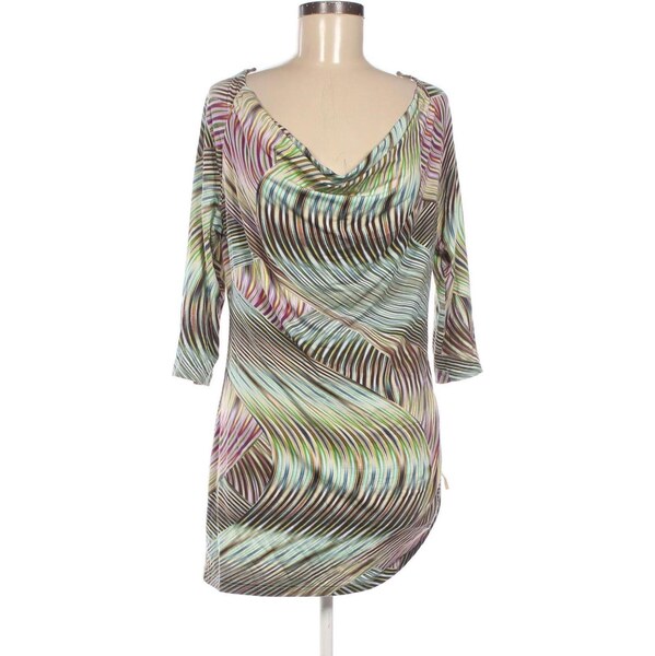 Šaty Patrizia Dini 66844294