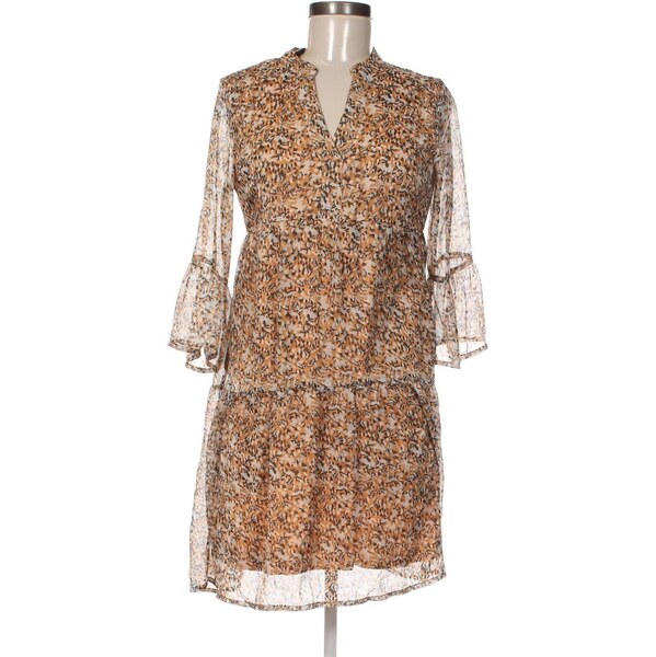 Šaty Vero Moda 66844315