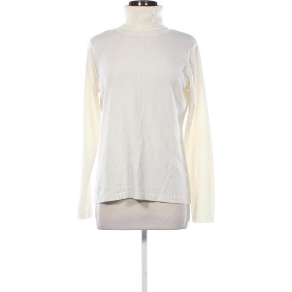 Dámsky pulóver Mark Adam 66844286