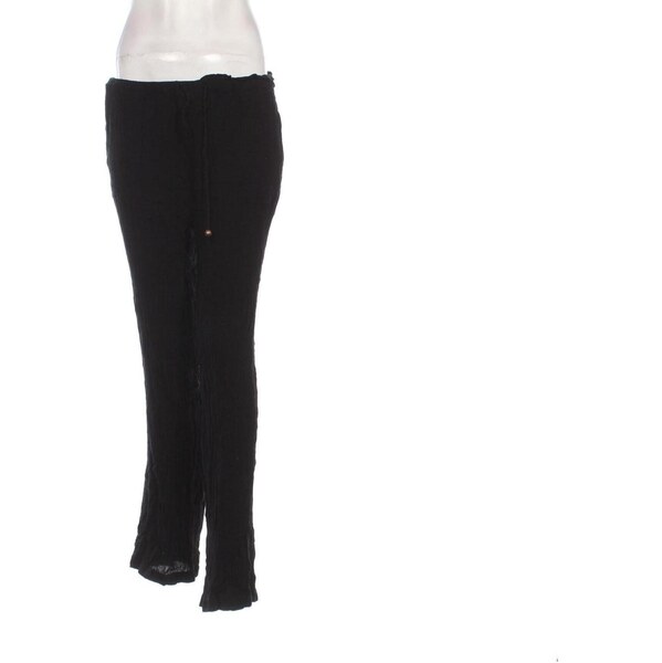 Dámske nohavice Amisu 66844327