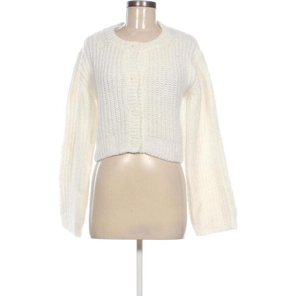 Dámsky kardigán H&M Divided 66844316