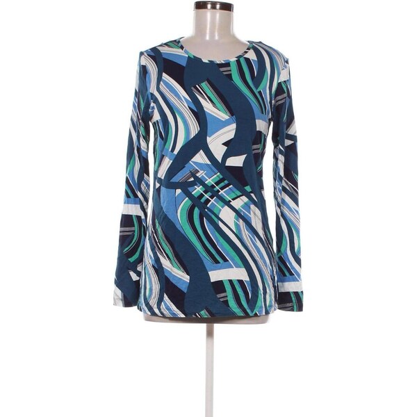 Dámska blúza Unbranded 66844305