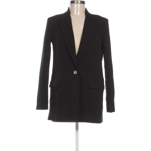 Dámske sako Amisu 66844318