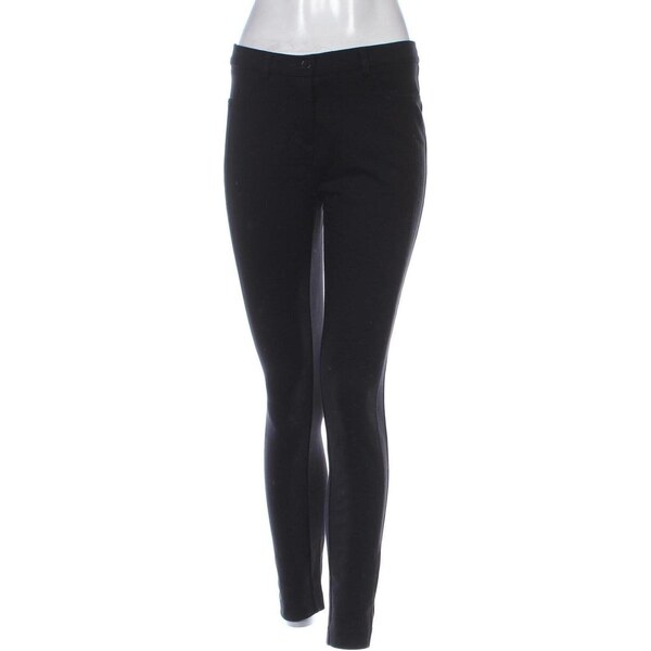 Dámske nohavice Body Flirt 66844298