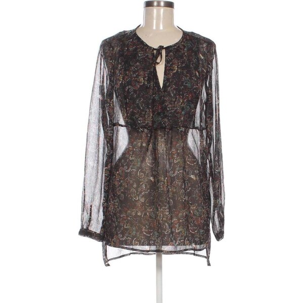 Dámska blúza Gina 66844330