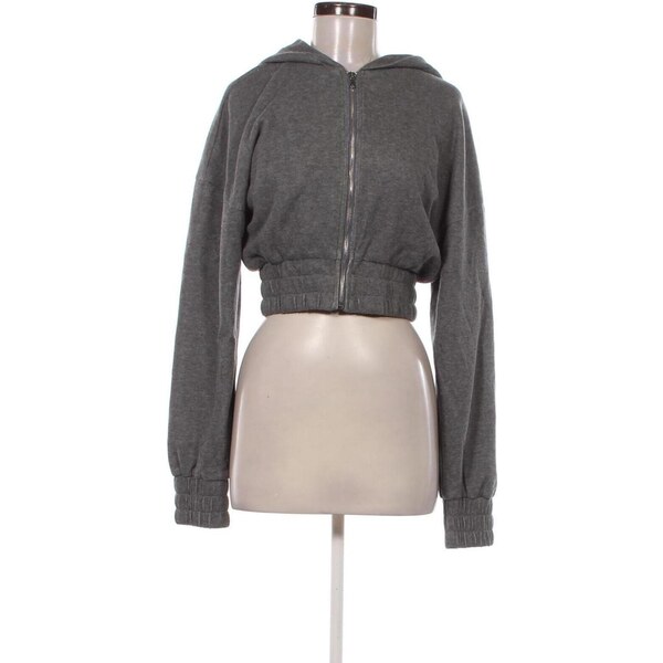 Dámsky športový vrch Wanderdoll 66844350