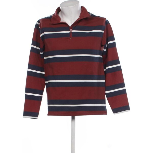 Pánske tričko Atlas For Men 66844342