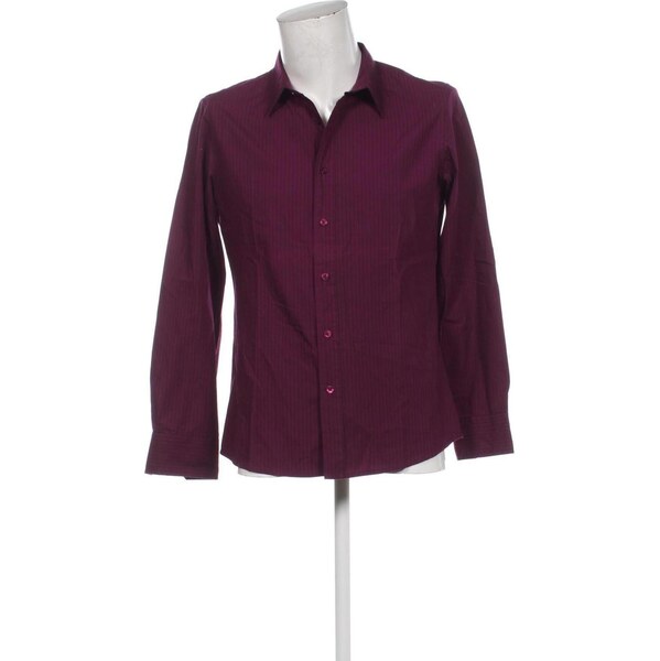 Pánska košeľa Smog 66844359