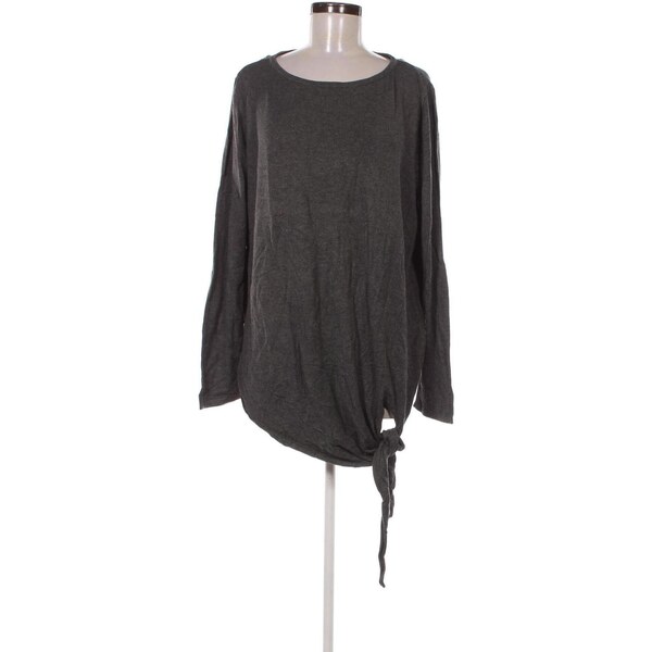 Dámsky pulóver Yessica 66844333