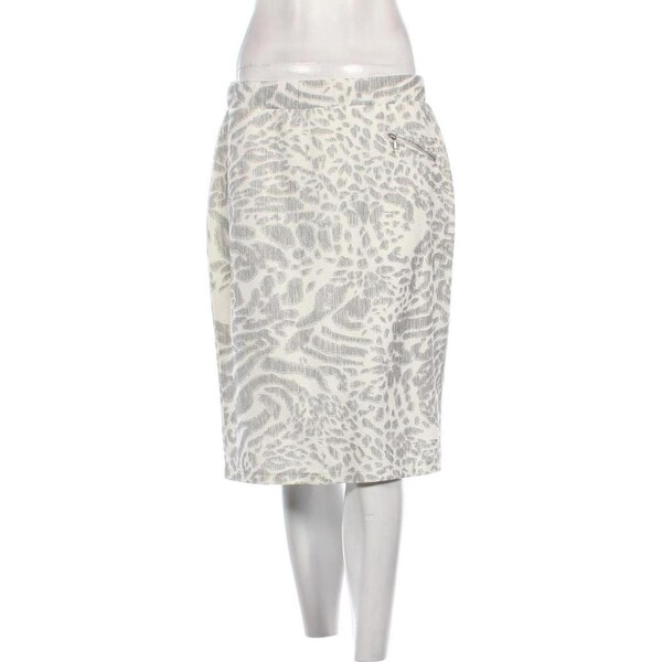 Sukňa Unica 66844335