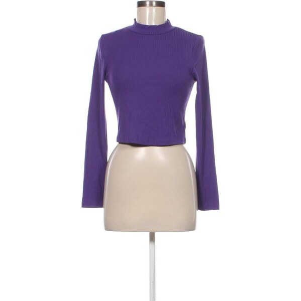 Dámska blúza Primark 66844371