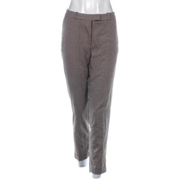 Dámske nohavice H&M 66844345