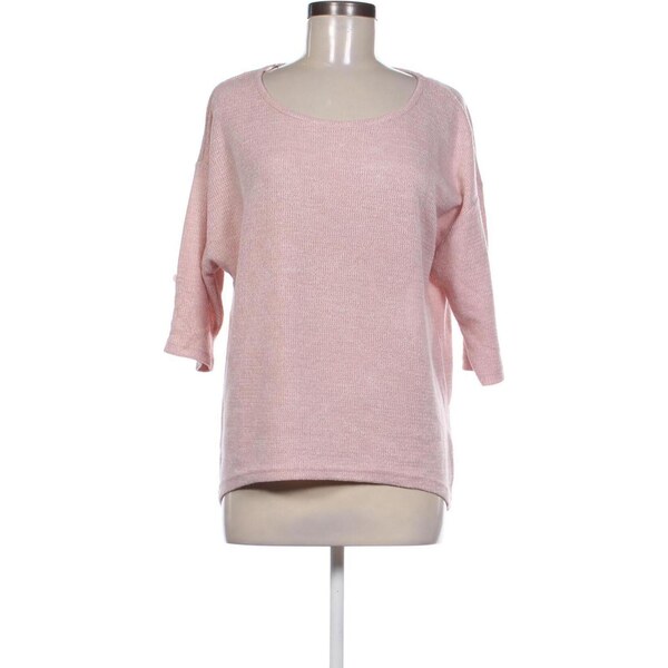 Dámska blúza Blind Date 66844336