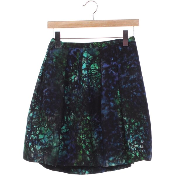 Sukňa Unbranded 66844372