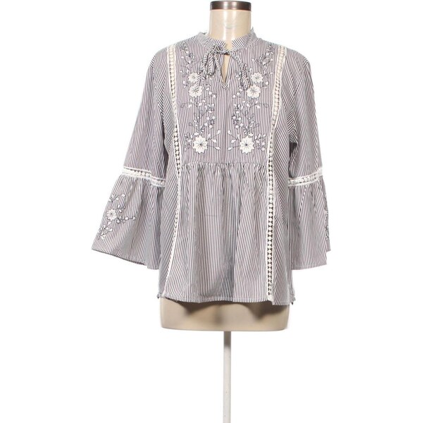 Dámska blúza Unbranded 66844354