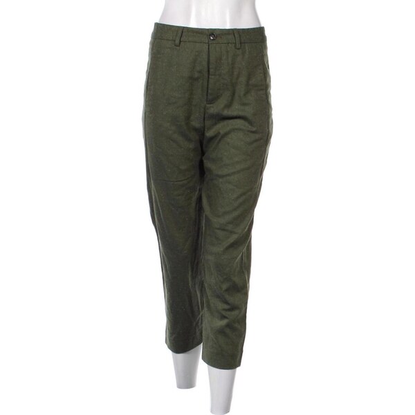 Dámske nohavice Closed 66844337