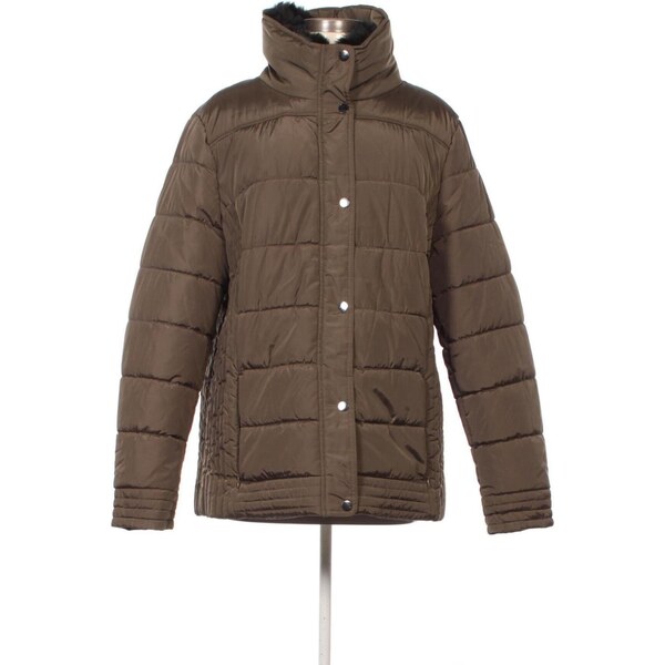 Dámska bunda DSG Outerwear 66844355