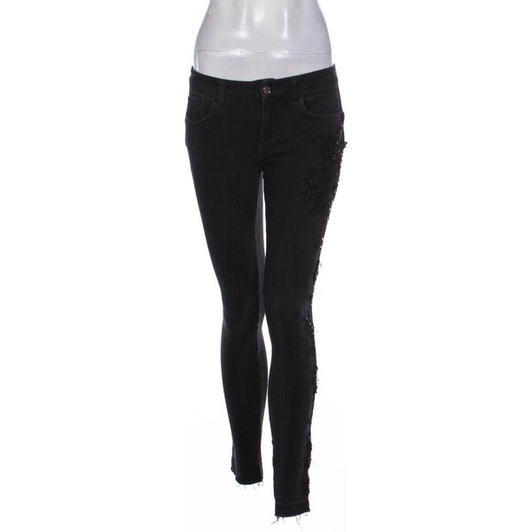 Dámske džínsy Liu Jo 66844348