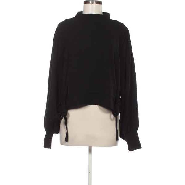 Dámska blúza Unbranded 66844357