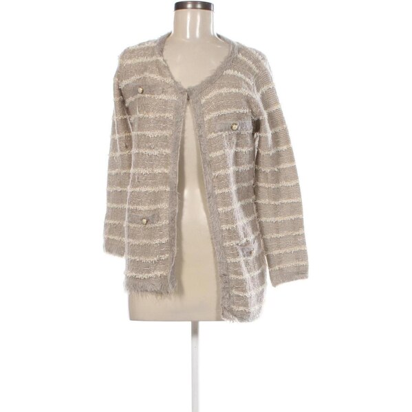 Dámsky kardigán Unbranded 66844377