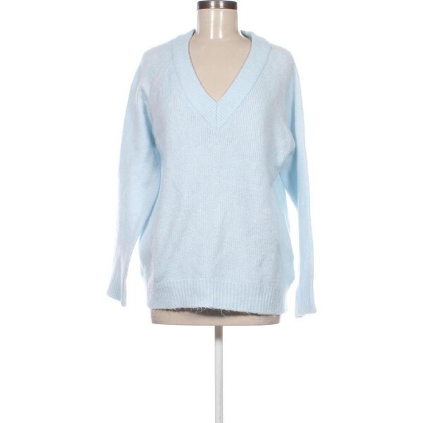 Dámsky pulóver Fb Sister 66844378