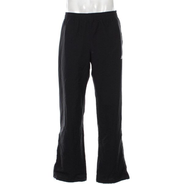 Pánske tepláky Adidas 66844389