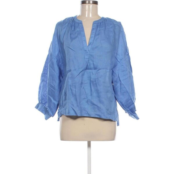 Dámska blúza Ecoalf 66844392