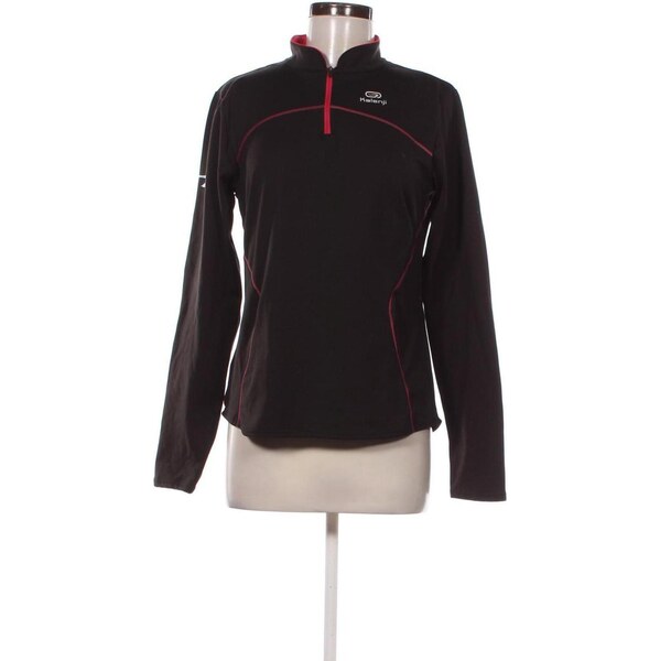 Dámska blúza Decathlon 66844400