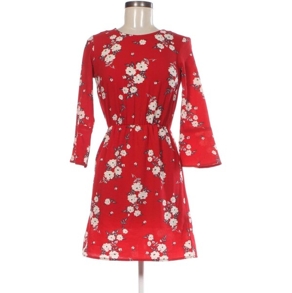 Šaty H&M Divided 66844382