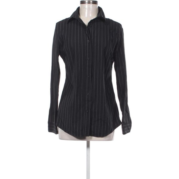 Dámska košeľa Unbranded 66844384